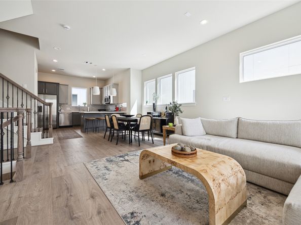 3073 Hicks Street, Houston TX 77007