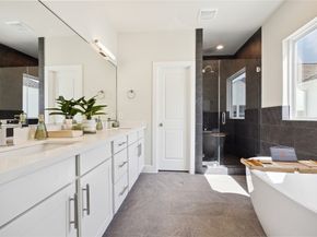 3073 Hicks Street, Houston TX 77007