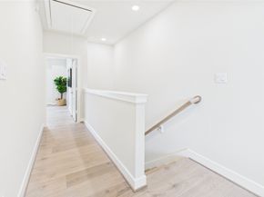 3073 Hicks Street, Houston TX 77007