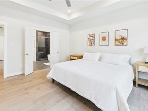 3073 Hicks Street, Houston TX 77007