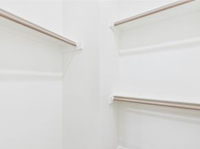 3073 Hicks Street, Houston TX 77007