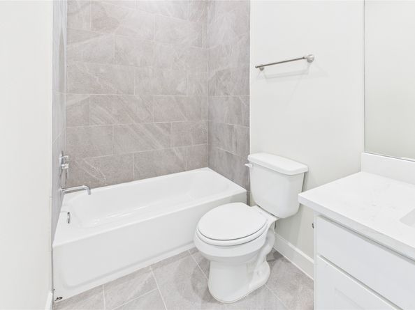 3073 Hicks Street, Houston TX 77007