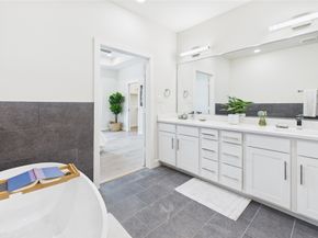 3073 Hicks Street, Houston TX 77007