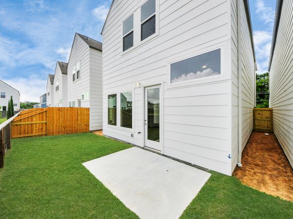 3005 Ocean Cay Drive, Houston TX 77047