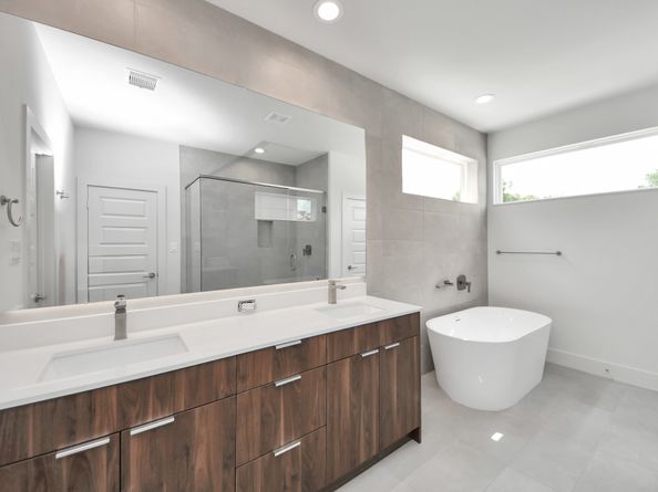 3005 Ocean Cay Drive, Houston TX 77047