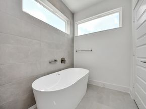 3005 Ocean Cay Drive, Houston TX 77047