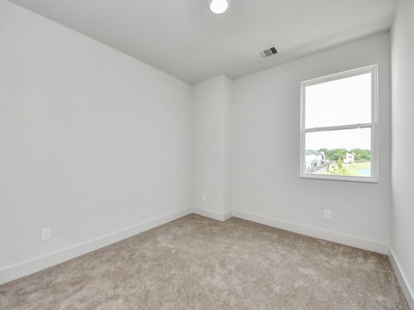 3005 Ocean Cay Drive, Houston TX 77047