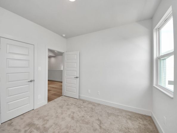 3005 Ocean Cay Drive, Houston TX 77047