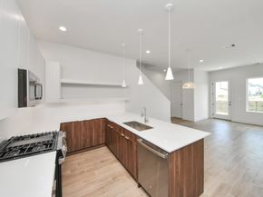 3005 Ocean Cay Drive, Houston TX 77047