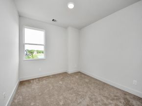 3005 Ocean Cay Drive, Houston TX 77047