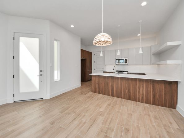 3005 Ocean Cay Drive, Houston TX 77047