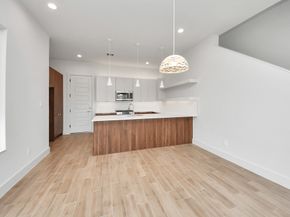 3005 Ocean Cay Drive, Houston TX 77047