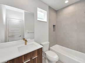 3005 Ocean Cay Drive, Houston TX 77047