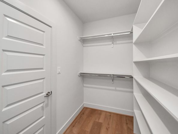 3005 Ocean Cay Drive, Houston TX 77047