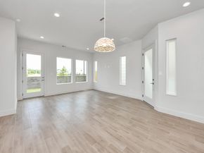 3005 Ocean Cay Drive, Houston TX 77047