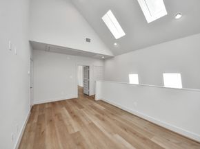 3005 Ocean Cay Drive, Houston TX 77047