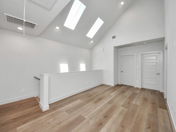 3005 Ocean Cay Drive, Houston TX 77047