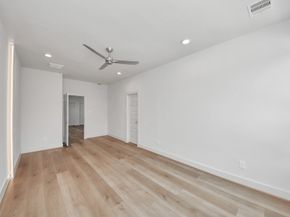 3005 Ocean Cay Drive, Houston TX 77047