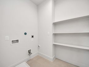 3005 Ocean Cay Drive, Houston TX 77047