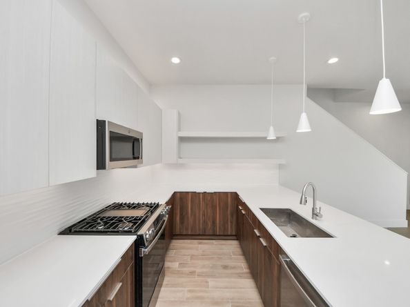 3005 Ocean Cay Drive, Houston TX 77047