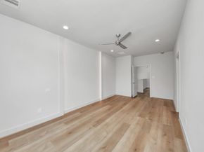 3005 Ocean Cay Drive, Houston TX 77047