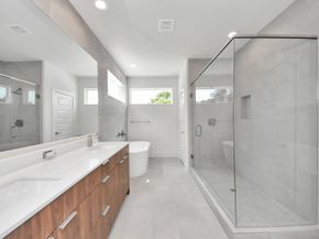 3005 Ocean Cay Drive, Houston TX 77047