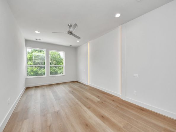 3005 Ocean Cay Drive, Houston TX 77047