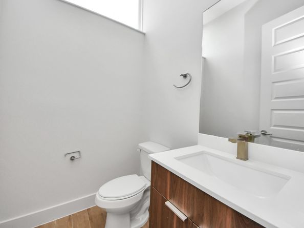 3005 Ocean Cay Drive, Houston TX 77047