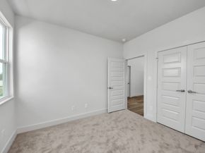 3005 Ocean Cay Drive, Houston TX 77047