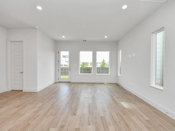 3005 Ocean Cay Drive, Houston TX 77047