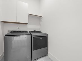 515 Schweikhardt Street, Houston TX 77020