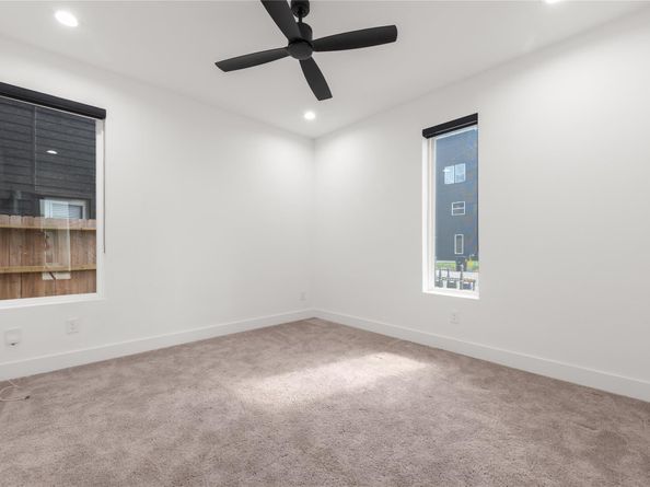 515 Schweikhardt Street, Houston TX 77020