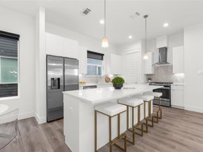 515 Schweikhardt Street, Houston TX 77020