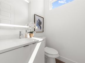 515 Schweikhardt Street, Houston TX 77020