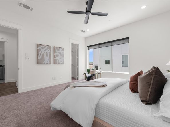 515 Schweikhardt Street, Houston TX 77020