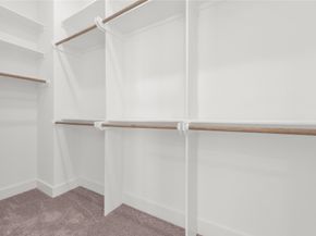 515 Schweikhardt Street, Houston TX 77020