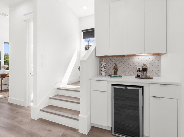 515 Schweikhardt Street, Houston TX 77020