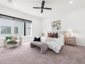 515 Schweikhardt Street, Houston TX 77020