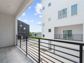 515 Schweikhardt Street, Houston TX 77020