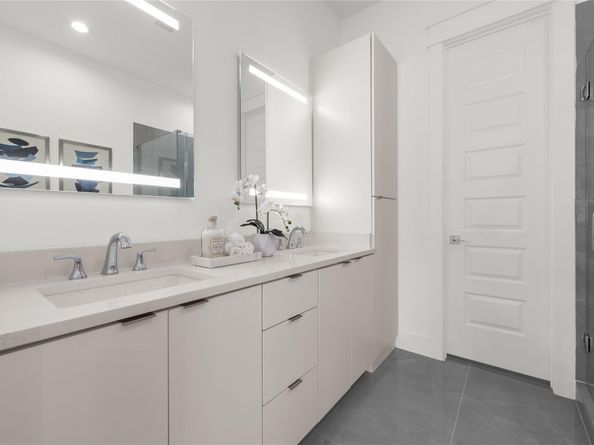 515 Schweikhardt Street, Houston TX 77020