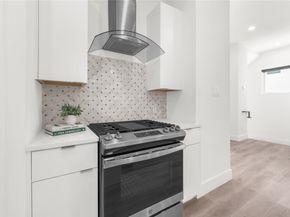 515 Schweikhardt Street, Houston TX 77020