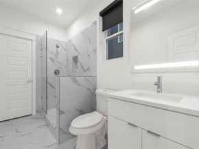 515 Schweikhardt Street, Houston TX 77020