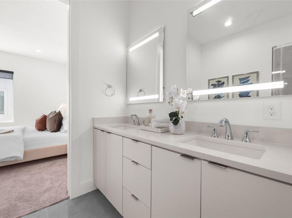 515 Schweikhardt Street, Houston TX 77020