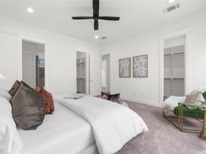 515 Schweikhardt Street, Houston TX 77020