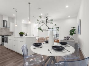 515 Schweikhardt Street, Houston TX 77020