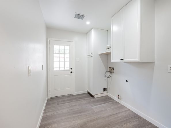 6215 Portal Drive, Houston TX 77096