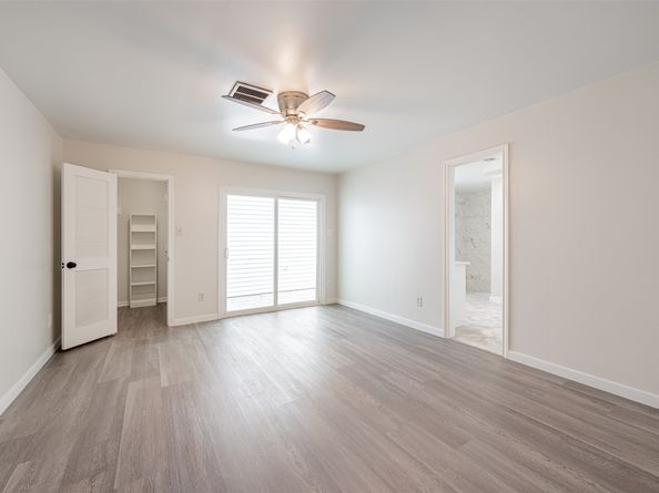 6215 Portal Drive, Houston TX 77096