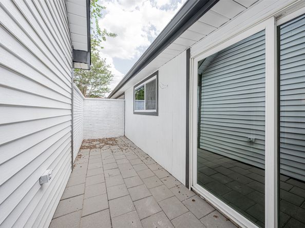 6215 Portal Drive, Houston TX 77096