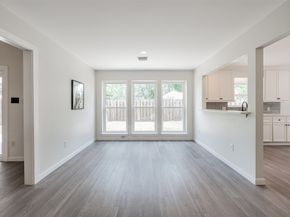 6215 Portal Drive, Houston TX 77096