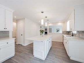 6215 Portal Drive, Houston TX 77096